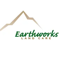 Earthworks Land Care LLC logo