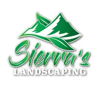 SIERRA'S LANDSCAPING LLC logo