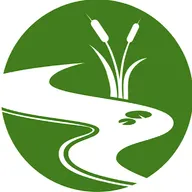 Patriot Strong Landscaping logo