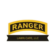 Ranger Lawn Care, LLC logo