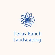 Texas Ranch Landscaping & Irrigation LLC logo