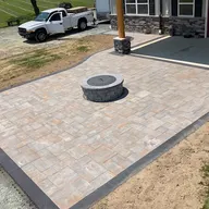 johardscapingllc logo