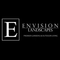 Envision Landscapes logo