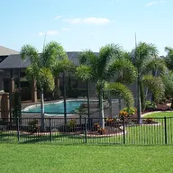 Tri County Landscape & Nursery logo