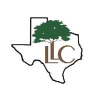 Texas Lawn and Landscape Co. logo