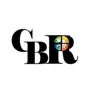 Christian Brothers Rod Landscaping logo