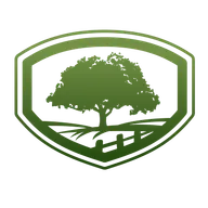 Sandoval Landscaping logo