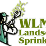 Walker Landscape Management logo