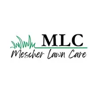 Mescher Lawn Care, LLC logo