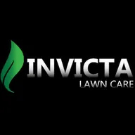 Invicta Lawn Care LLC logo