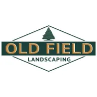 Old Field Landscaping Inc. logo