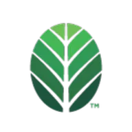 Southern Botanical Landscaping logo