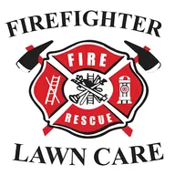 FireFighter Lawn Care LLC logo