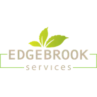 Edgebrook Outdoors, LLC logo