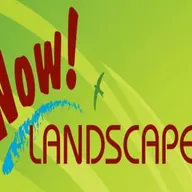Wow Landscapes logo