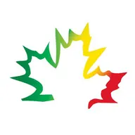 Focal Pointe (formerly Signature Landscape) logo