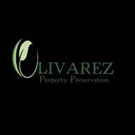Olivarez Property Preservation logo