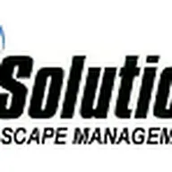 Site Solutions, Inc. logo
