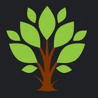 Midwest Lawncare And Landscaping LLC logo