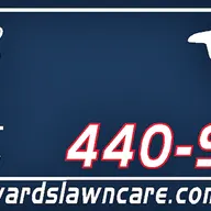 Ward's Lawn Care & Landscape Co., Inc. logo