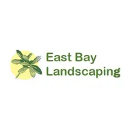 East Bay Landscaping & Irrigation logo
