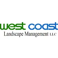 West Coast Landscape Management LLC logo