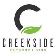 Creekside Outdoor Living logo
