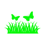 A&T Lawncare Service LLC logo
