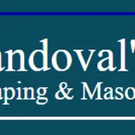 Sandoval's Landscaping & Masonry, Inc. logo