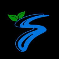 Mainstream Landscape logo