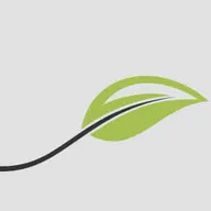 Lemus Landscaping Services logo