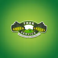 Green valley Tree Service & Landscape LLC logo