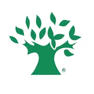Cody Landscape logo