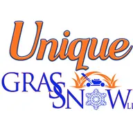 G2 Properties LLC formerly Unique Grassnow LLC logo