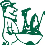 Hannah's Lawn & Landscape Service, Inc. logo