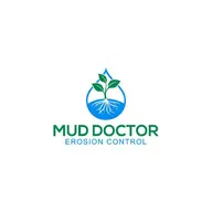 Mud-Doctor logo