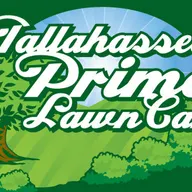 Tallahassee Prime Lawn Care L.L.C. logo