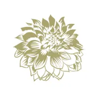 Elizabeth Herrington Design logo