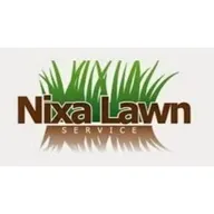 Nixa Lawn Service logo