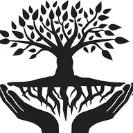 Moretti & Sons Landscaping Inc. logo