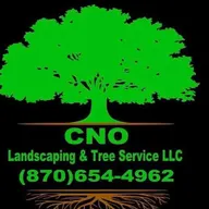 CNO Landscaping & Tree Service, LLC logo