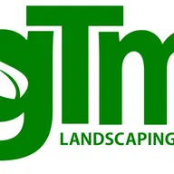 G.T.M. Landscaping, Inc logo