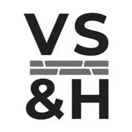 The Grass Gauchos LLC DBA Vermont Stone & Horticulture logo