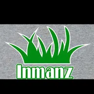 Inmanz LLC logo