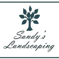 Sandy's Landscaping Inc logo