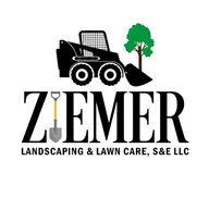 Ziemer Landscaping & Lawn Care S&E LLC logo