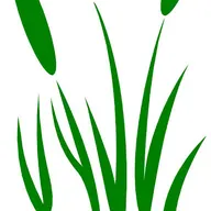 Shore Environmental Landscape LLC. logo