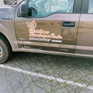 Castellanos Landscape Pro inc logo