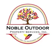 Noble Outdoor Property Services Inc. logo