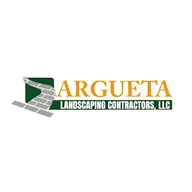Argueta Landscaping Contractors LLC logo